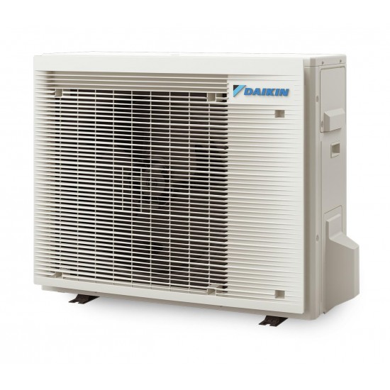 Daikin FTXJ25A W/S/B / RXJ25A Emura 3
