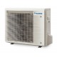 Daikin FTXJ25A W/S/B / RXJ25A Emura 3