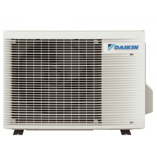 Daikin FTXJ25A W/S/B / RXJ25A Emura 3