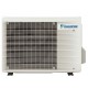 Daikin FTXJ25A W/S/B / RXJ25A Emura 3