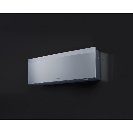Daikin FTXJ25A W/S/B / RXJ25A Emura 3