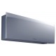 Daikin FTXJ25A W/S/B / RXJ25A Emura 3