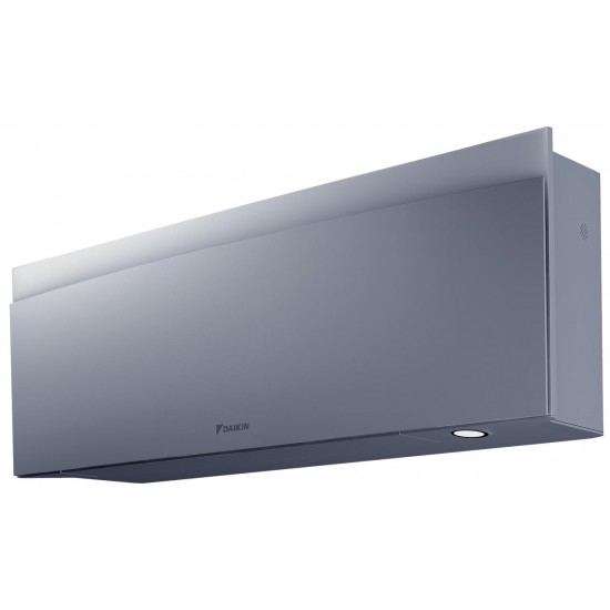 Daikin FTXJ25A W/S/B / RXJ25A Emura 3
