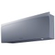 Daikin FTXJ25A W/S/B / RXJ25A Emura 3