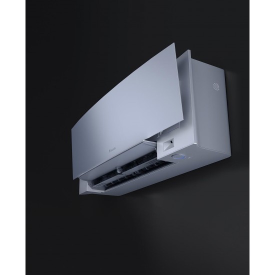 Daikin FTXJ25A W/S/B / RXJ25A Emura 3