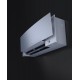 Daikin FTXJ25A W/S/B / RXJ25A Emura 3