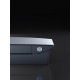 Daikin FTXJ25A W/S/B / RXJ25A Emura 3