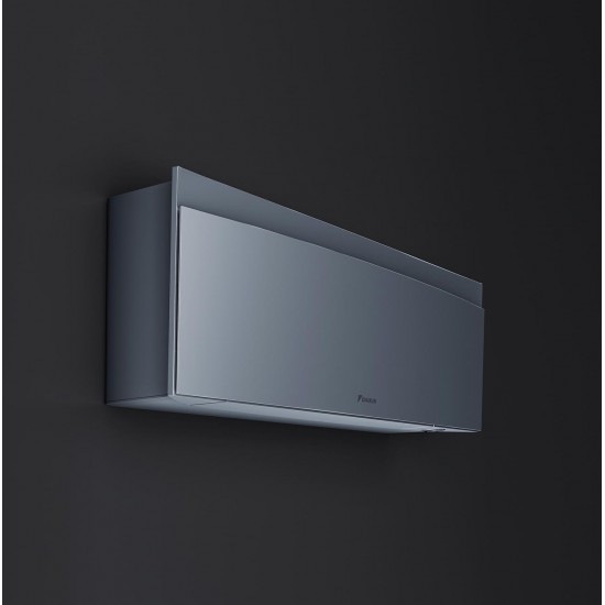 Daikin FTXJ25A W/S/B / RXJ25A Emura 3