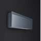Daikin FTXJ25A W/S/B / RXJ25A Emura 3