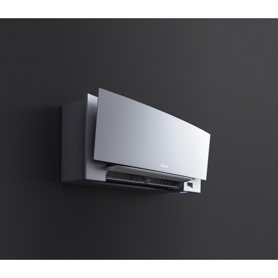 Daikin FTXJ25A W/S/B / RXJ25A Emura 3