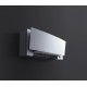 Daikin FTXJ25A W/S/B / RXJ25A Emura 3
