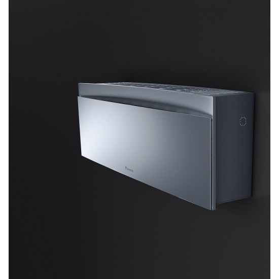Daikin FTXJ25A W/S/B / RXJ25A Emura 3