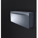 Daikin FTXJ25A W/S/B / RXJ25A Emura 3