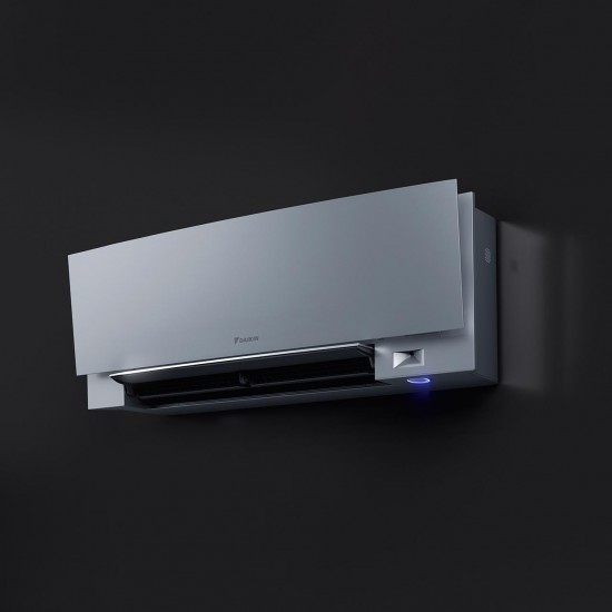 Daikin FTXJ25A W/S/B / RXJ25A Emura 3