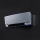 Daikin FTXJ25A W/S/B / RXJ25A Emura 3