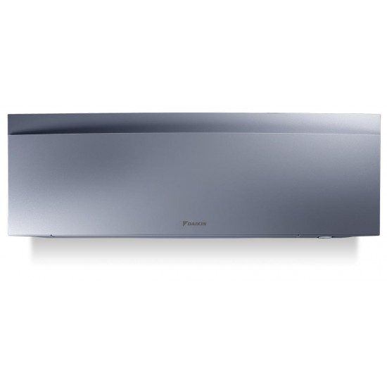 Daikin FTXJ25A W/S/B / RXJ25A Emura 3