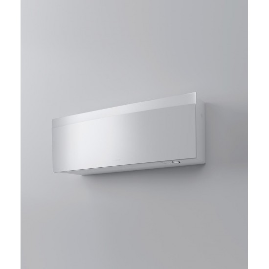 Daikin FTXJ25A W/S/B / RXJ25A Emura 3