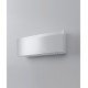 Daikin FTXJ25A W/S/B / RXJ25A Emura 3