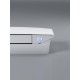 Daikin FTXJ25A W/S/B / RXJ25A Emura 3