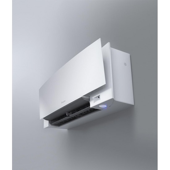 Daikin FTXJ25A W/S/B / RXJ25A Emura 3