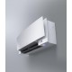 Daikin FTXJ25A W/S/B / RXJ25A Emura 3