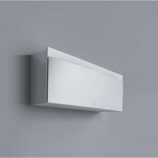 Daikin FTXJ25A W/S/B / RXJ25A Emura 3