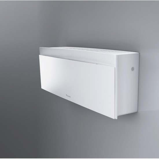 Daikin FTXJ25A W/S/B / RXJ25A Emura 3