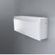 Daikin FTXJ25A W/S/B / RXJ25A Emura 3