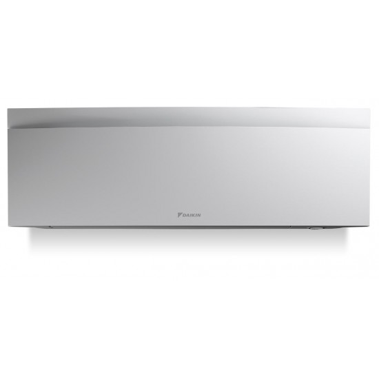Daikin FTXJ25A W/S/B / RXJ25A Emura 3