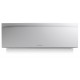 Daikin FTXJ25A W/S/B / RXJ25A Emura 3