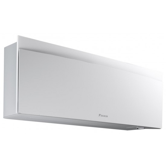 Daikin FTXJ25A W/S/B / RXJ25A Emura 3