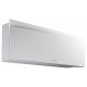 Daikin FTXJ25A W/S/B / RXJ25A Emura 3
