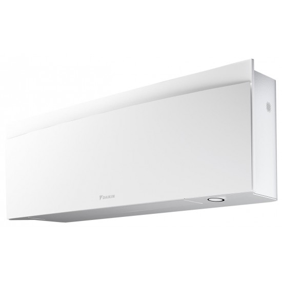 Daikin FTXJ25A W/S/B / RXJ25A Emura 3