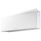 Daikin FTXJ25A W/S/B / RXJ25A Emura 3