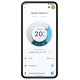 Daikin FTXM71R / RXM71R Perfera