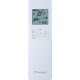 Daikin FTXM71R / RXM71R Perfera