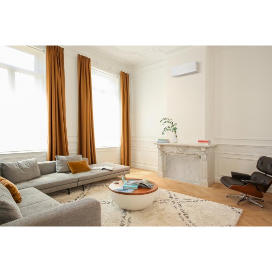 Daikin FTXM71R / RXM71R Perfera