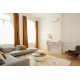 Daikin FTXM71R / RXM71R Perfera