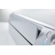 Daikin FTXM71R / RXM71R Perfera