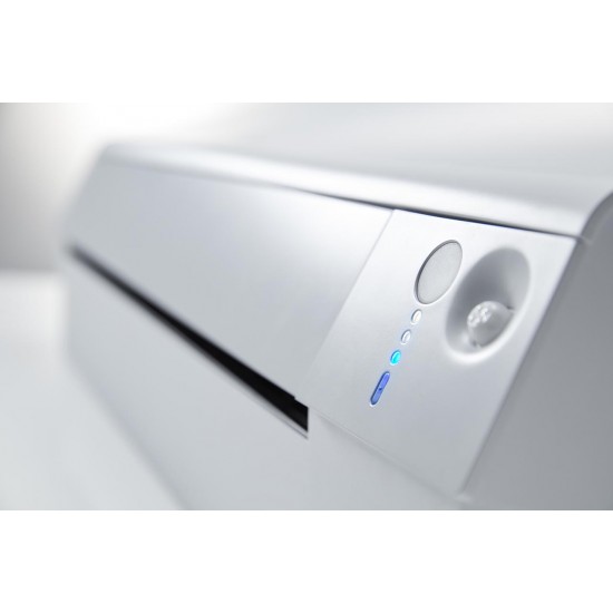 Daikin FTXM71R / RXM71R Perfera