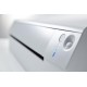 Daikin FTXM71R / RXM71R Perfera