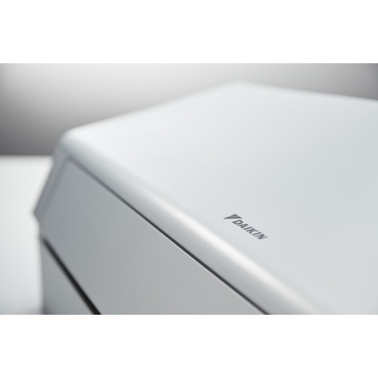 Daikin FTXM71R / RXM71R Perfera