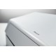Daikin FTXM71R / RXM71R Perfera
