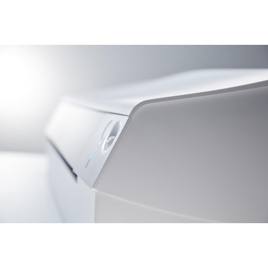 Daikin FTXM71R / RXM71R Perfera