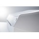 Daikin FTXM71R / RXM71R Perfera