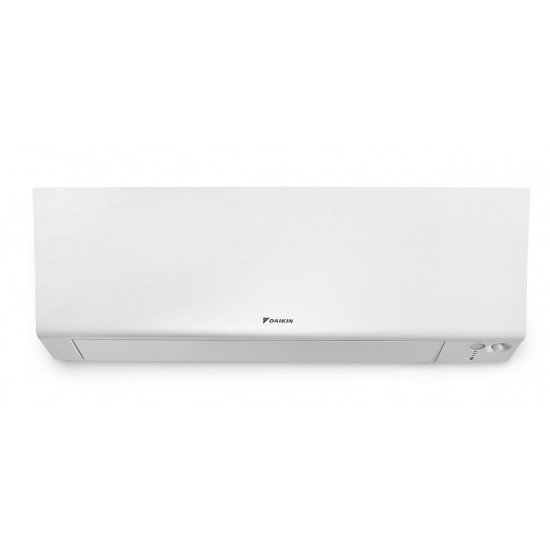 Daikin FTXM71R / RXM71R Perfera