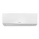 Daikin FTXM71R / RXM71R Perfera