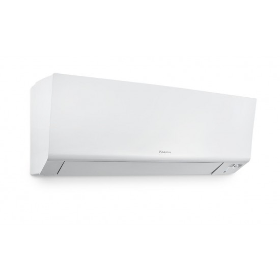 Daikin FTXM71R / RXM71R Perfera