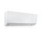 Daikin FTXM71R / RXM71R Perfera