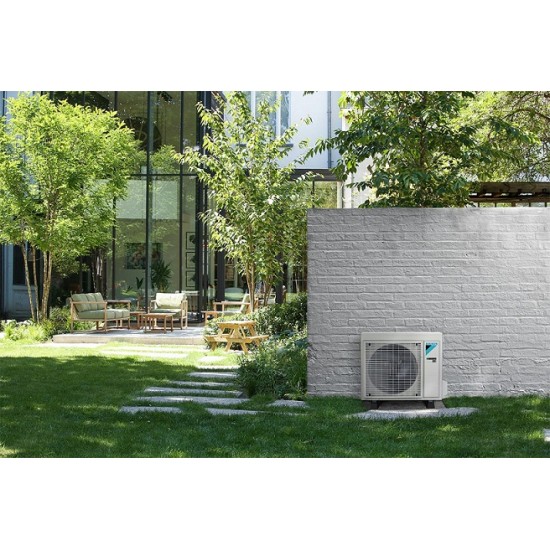 Daikin FTXM71R / RXM71R Perfera